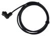 SWITCHCRAFT/CONXALL CARA162802SP07990