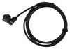 SWITCHCRAFT/CONXALL CARA62808SP07990