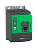 SCHNEIDER ELECTRIC ATS480D32Y