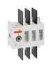 LOVATO ELECTRIC GAZ100UL