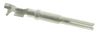 AMPHENOL INDUSTRIAL 97-55-1622S-4(920)