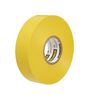 3M 35 YELLOW  (3/4X66FT)
