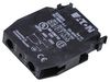 EATON CUTLER HAMMER E22B11