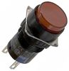 IDEC AB6M-M1-B
