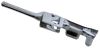 TE CONNECTIVITY - AMP 1-794608-0