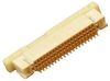 TE CONNECTIVITY - AMP 2-1734592-6