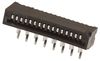 AMPHENOL COMMUNICATIONS SOLUTIONS HLW16R-2C7LF