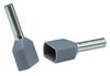 PANDUIT FTD80-10-TL