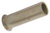 PANDUIT F75-8-M