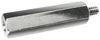 RAF ELECTRONIC HARDWARE M2107-3005-SS