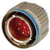 AMPHENOL AEROSPACE D38999/26WA98SN
