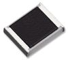PANASONIC ERJ-UP3F3303V
