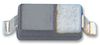 MULTICOMP PRO BAV21WS-7-F