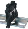 EATON CUTLER HAMMER XBUT4BK