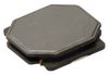 TAIYO YUDEN NRS5030T4R7MMGJ
