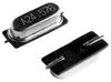 ABRACON ABLS3-25.000MHZ-D4YF-T