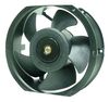 ADDA AD17224LB-5151MO