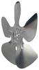 ORION FANS IMP-230-22