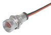 WAMCO WL-19W513520152