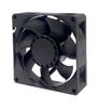 ORION FANS OD8025-24HBXE