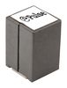 PULSE ELECTRONICS PGL6076.131AHLT