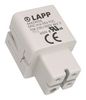 LAPP 44424056