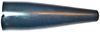 MUELLER ELECTRIC BU-47-0