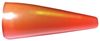 MUELLER ELECTRIC BU-87-2