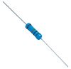 MULTICOMP PRO MCMF01WJJ0102A10