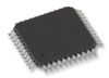 MICROCHIP DSPIC33EP128MC504-I/PT.