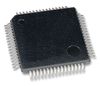 MICROCHIP DSPIC33EP128MC506-I/PT.
