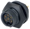 SWITCHCRAFT/CONXALL EN3P5FX.