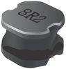 BOURNS SRN6045-1R0Y.