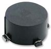 BOURNS JW MILLER PM3700-60-RC