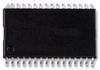 NXP MC33HB2001EKR2.