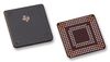 NXP S32K314EHT1MMMST.