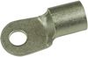 TE CONNECTIVITY - AMP 36923