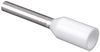 PANDUIT FSDX76-8-D