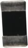 VISHAY NTCS0603E3472FHT