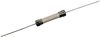 LITTELFUSE 0505030.MXEP
