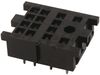 TE CONNECTIVITY - POTTER&BRUMFIELD 27E023