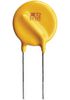 LITTELFUSE RXEF110-2
