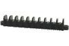 MOLEX 38630-6410