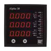 SIFAM TINSLEY AP30-23GURDZ000000