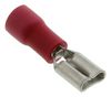 PANDUIT DV18-188B-MY