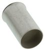PANDUIT F89-25-L