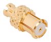 AMPHENOL RF AD-SMPPSMPMP-1