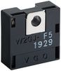 ARATAS W2GJ-F5