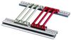 NVENT SCHROFF 24560-358