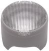 LEDIL FCN10797"LD1-REC